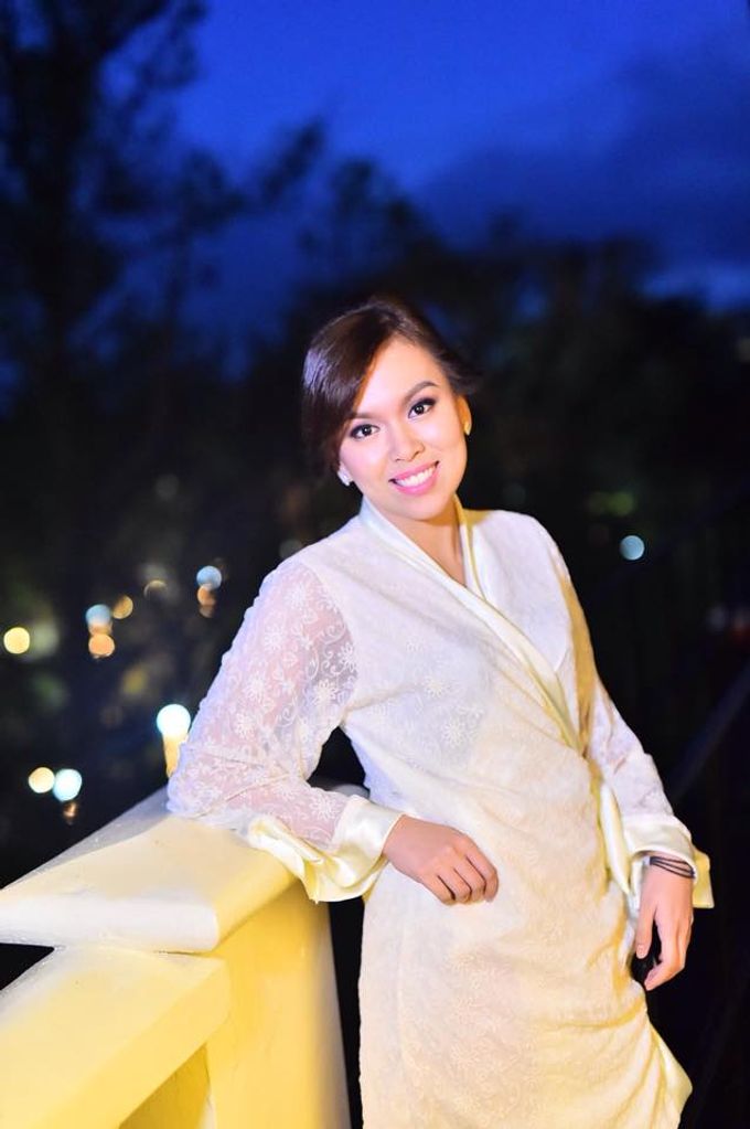Neil & Eliza Genito by ralph alejandrino photography and video productions - 007 Neil & Eliza Genito by ralph alejandrino photography and video productions - 007