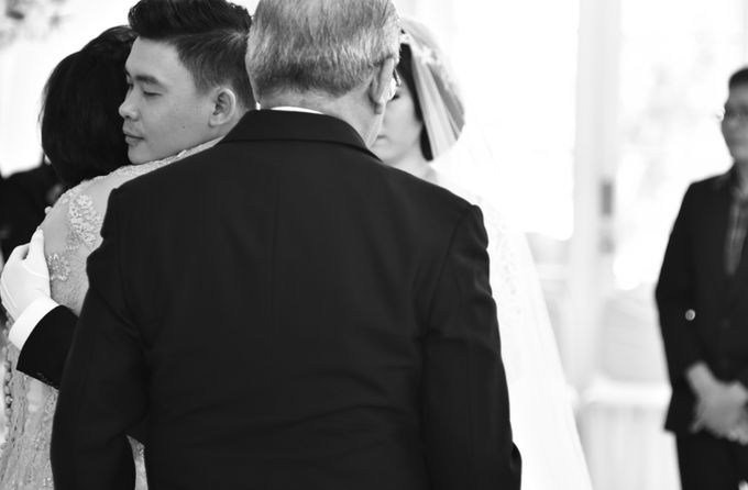 WEDDING OF NICO & MONICA by Prestige Wedding Films - 023 WEDDING OF NICO & MONICA by Prestige Wedding Films - 023