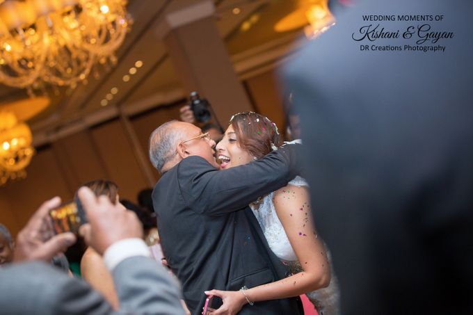 Wedding of Kishani & Gayan by DR Creations - 049 Wedding of Kishani & Gayan by DR Creations - 049