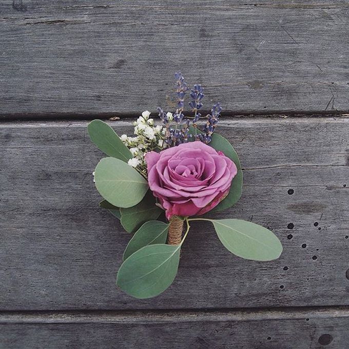 rustic wedding Julian Clark & Felicia anggraini by Sweetbella Florist & Decoration - 016 rustic wedding Julian Clark & Felicia anggraini by Sweetbella Florist & Decoration - 016