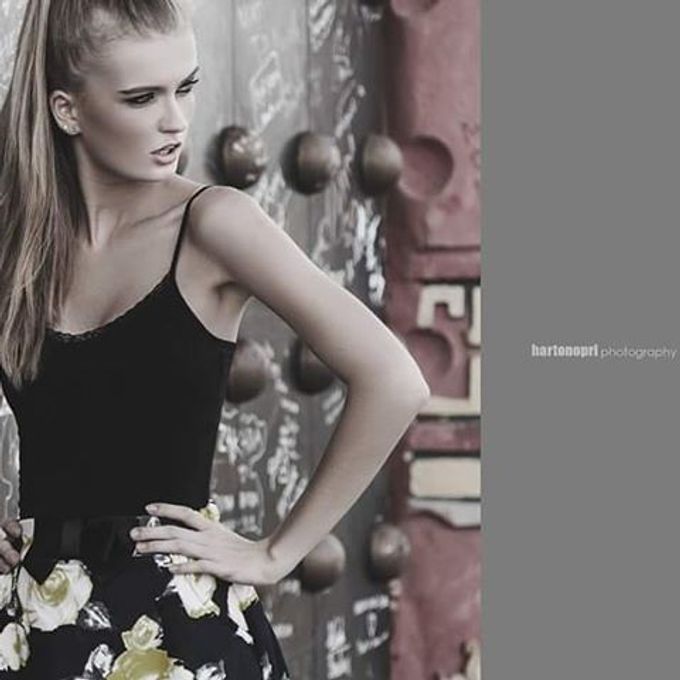 hair & makeup by zsabrinar Makeupartis - 004 hair & makeup by zsabrinar Makeupartis - 004