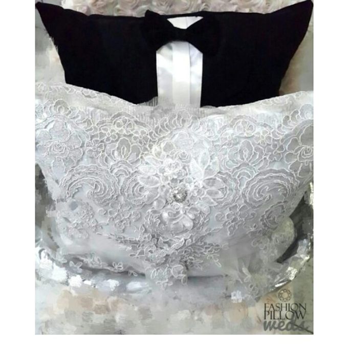 Diamond queen pillow collection by Fashion Pillow Weds - 001 Diamond queen pillow collection by Fashion Pillow Weds - 001
