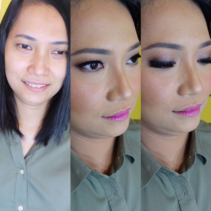 Make up project. Make up project. Make up project. Jelsy 4. Make up project.