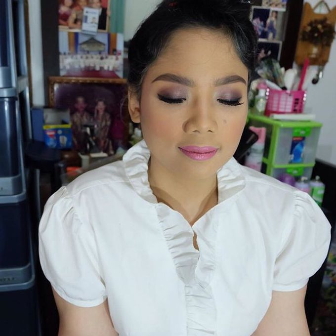 Макияж на гендерную вечеринку. Jelsy 4. Make up by_yomnaibrahim. Make up project. Make up project.