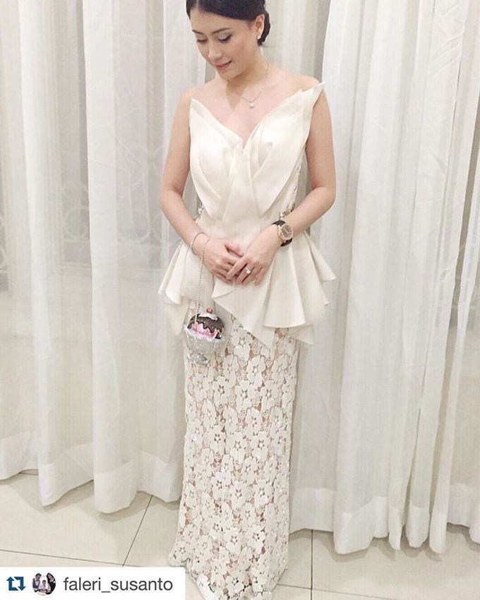 As Seen on our Gorgeous Customers by LAMIIK BRIDAL - 041 As Seen on our Gorgeous Customers by LAMIIK BRIDAL - 041