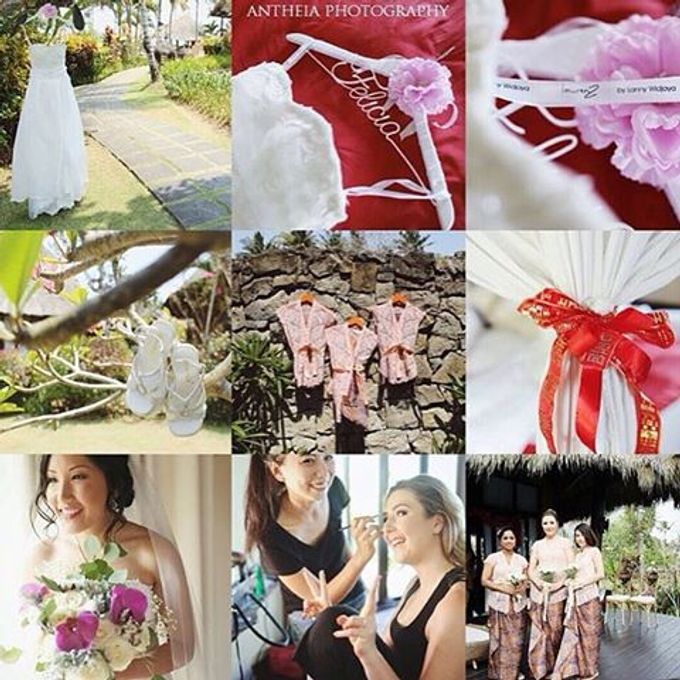 rustic wedding Julian Clark & Felicia anggraini by Sweetbella Florist & Decoration - 013 rustic wedding Julian Clark & Felicia anggraini by Sweetbella Florist & Decoration - 013