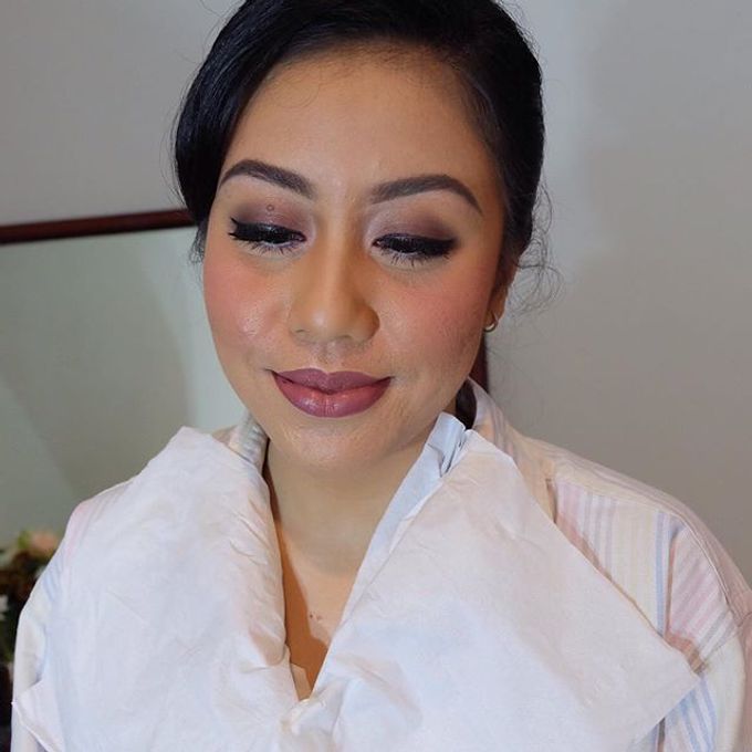 Make up project. Онлайн проект по макияжу. Make_up_by_vicky. Make up project. Make up project игра.