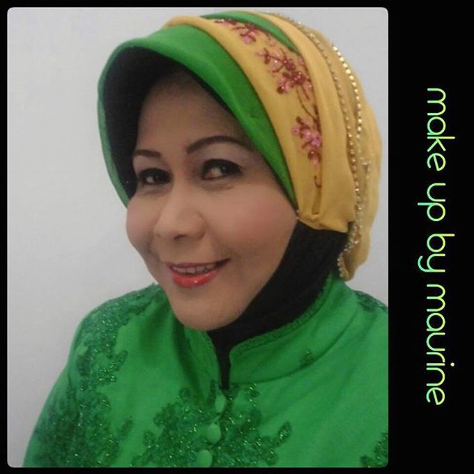 Make Up for Parents by Maurine Stephanie MUA - 016 Make Up for Parents by Maurine Stephanie MUA - 016