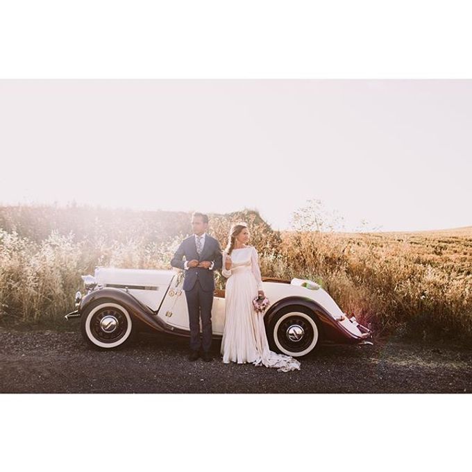 Best of Wedding Photos 2015 (Part 2) by People Truelove Tellers - 002 Best of Wedding Photos 2015 (Part 2) by People Truelove Tellers - 002