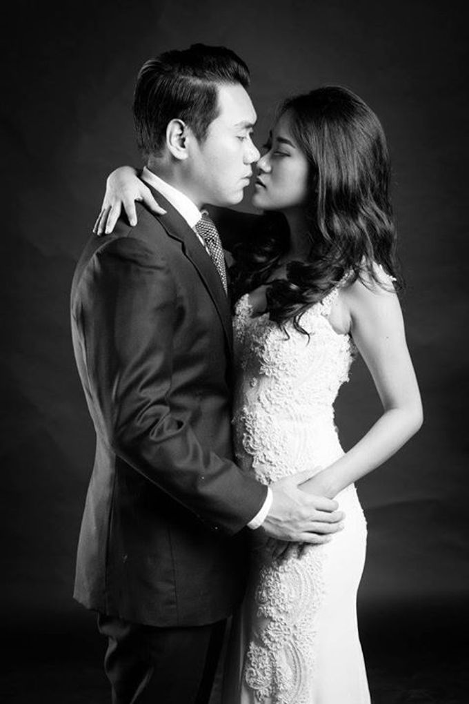 E-Session of Daniel & Ing by Reo Sinarta by Satu Portraiture - 011 E-Session of Daniel & Ing by Reo Sinarta by Satu Portraiture - 011
