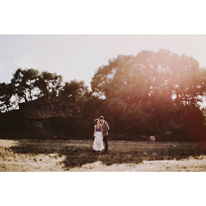 Best of Wedding Photos 2015 (Part 2) by People Truelove Tellers - 004 Best of Wedding Photos 2015 (Part 2) by People Truelove Tellers - 004