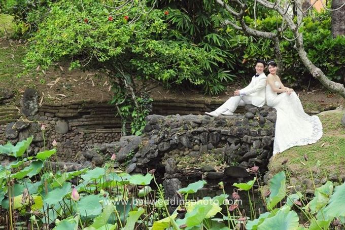 300 rise of baliweddingphoto by D'studio Photography Bali - 121