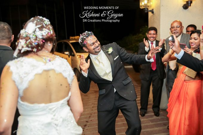 Wedding of Kishani & Gayan by DR Creations - 050 Wedding of Kishani & Gayan by DR Creations - 050