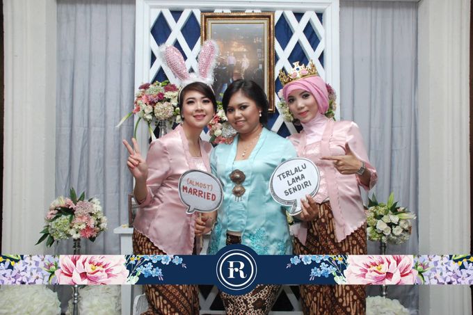 Wedding Of Rima & Rizky by vivrepictures.co - 019 Wedding Of Rima & Rizky by vivrepictures.co - 019