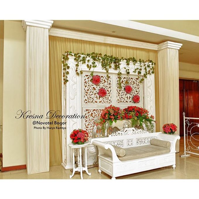 Spot photo booth dan spot galeri photo by Kresna Decoration - 005 Spot photo booth dan spot galeri photo by Kresna Decoration - 005