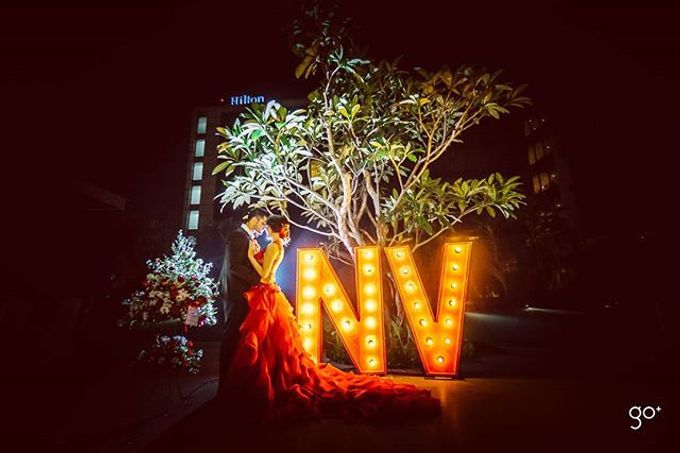 Wedding Proposal of Nita Sofiani and Vin Rana by CDC Corp - 004 Wedding Proposal of Nita Sofiani and Vin Rana by CDC Corp - 004