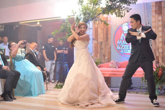 Mac and Zee Wedding by Aika Guerrero Photography - 040 Mac and Zee Wedding by Aika Guerrero Photography - 040