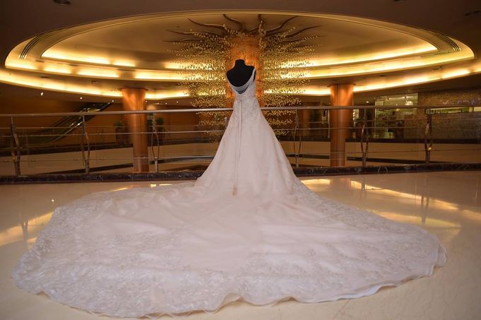 Mac and Zee Wedding by Aika Guerrero Photography - 004 Mac and Zee Wedding by Aika Guerrero Photography - 004