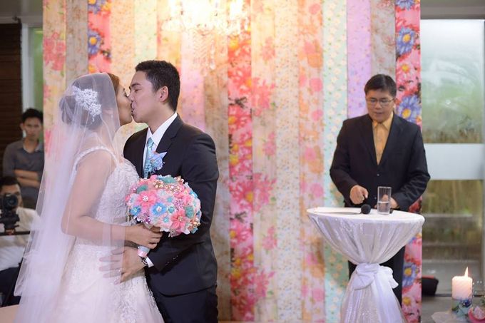 Mac and Zee Wedding by Aika Guerrero Photography - 033 Mac and Zee Wedding by Aika Guerrero Photography - 033
