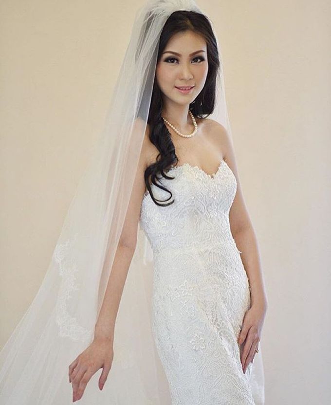 As Seen on our Gorgeous Customers by LAMIIK BRIDAL - 017 As Seen on our Gorgeous Customers by LAMIIK BRIDAL - 017