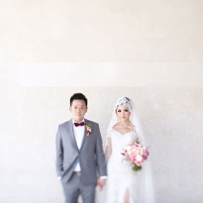 Whimsical-Bohemian Wedding of Leon & Jenifer by Jennifer Natasha - Jepher - 007 Whimsical-Bohemian Wedding of Leon & Jenifer by Jennifer Natasha - Jepher - 007