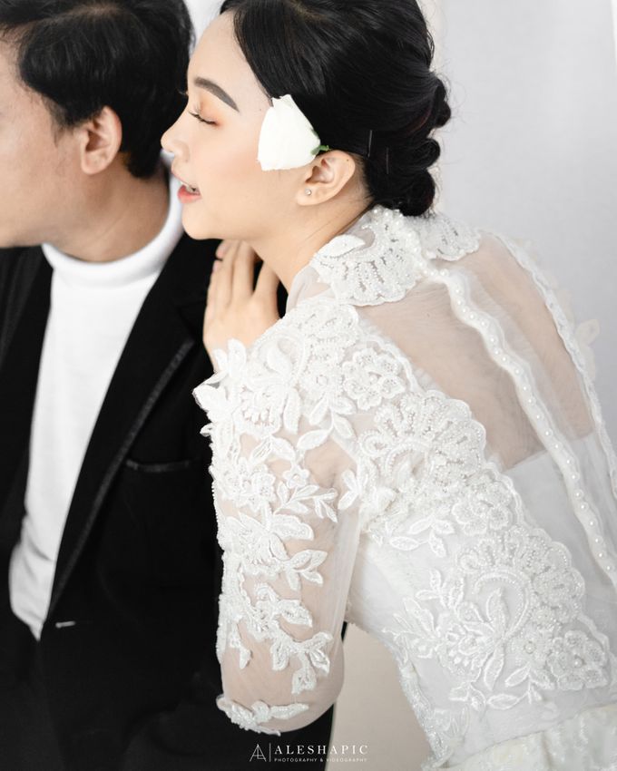 the prewedding of C & Y by Aleshapic - 001 the prewedding of C & Y by Aleshapic - 001