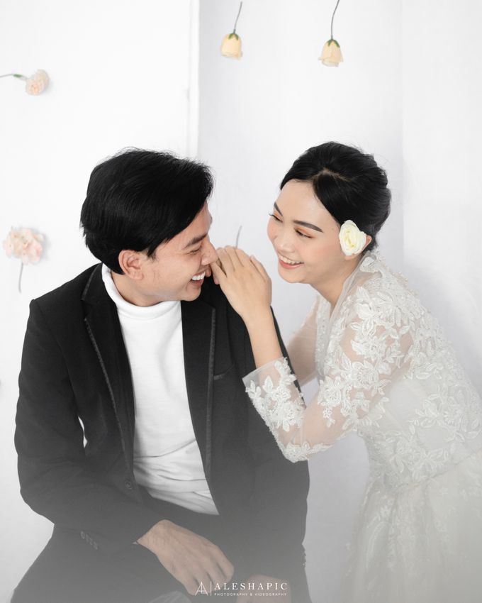 the prewedding of C & Y by Aleshapic - 004 the prewedding of C & Y by Aleshapic - 004