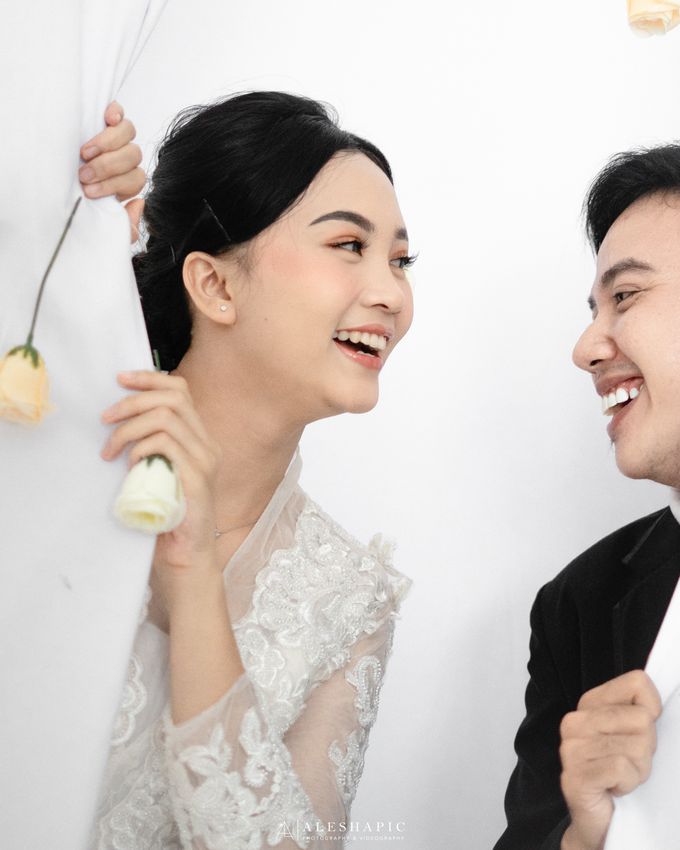 the prewedding of C & Y by Aleshapic - 007 the prewedding of C & Y by Aleshapic - 007