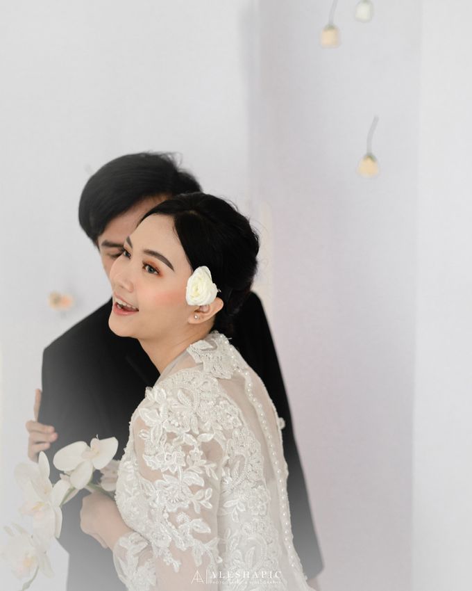 the prewedding of C & Y by Aleshapic - 003 the prewedding of C & Y by Aleshapic - 003