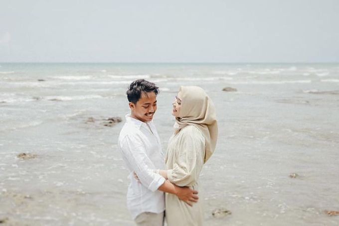 Wahyu & Verina by Doer Picture - 003 Wahyu & Verina by Doer Picture - 003
