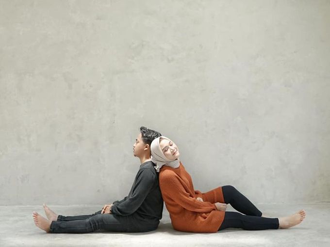 Wahyu & Verina by Doer Picture - 007 Wahyu & Verina by Doer Picture - 007