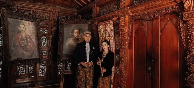 Faiz & Yulia by Doer Picture - 009 Faiz & Yulia by Doer Picture - 009
