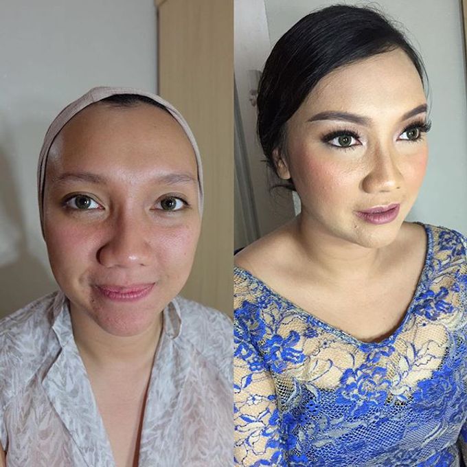 Make up project. Make up project. Make up project. Make up project. Make up project.