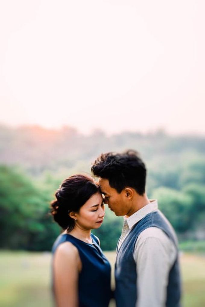 Julius & Noelle by Doer Picture - 001 Julius & Noelle by Doer Picture - 001