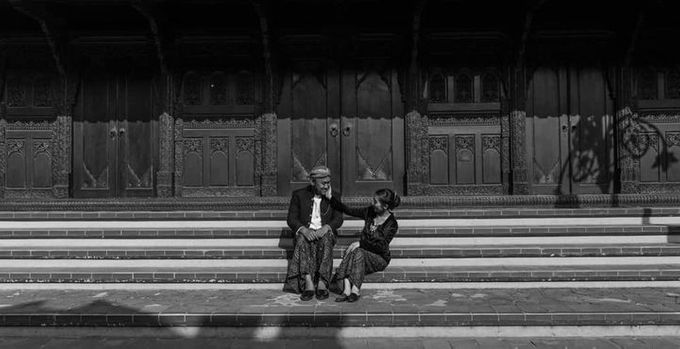 Faiz & Yulia by Doer Picture - 006 Faiz & Yulia by Doer Picture - 006
