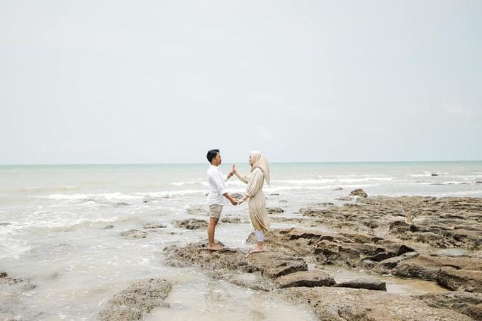 Wahyu & Verina by Doer Picture - 004 Wahyu & Verina by Doer Picture - 004