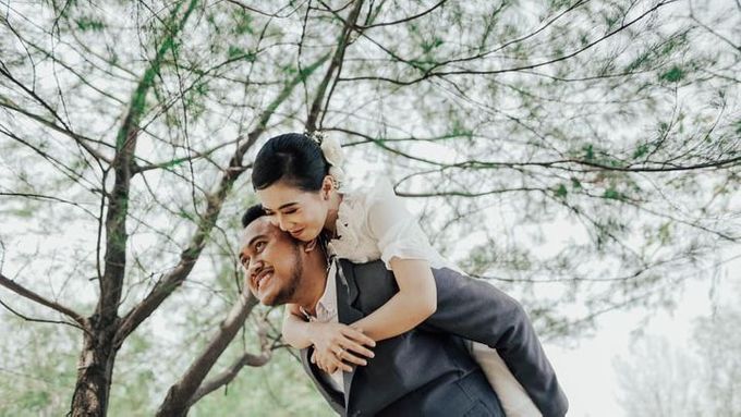 Faiz & Yulia by Doer Picture - 007 Faiz & Yulia by Doer Picture - 007