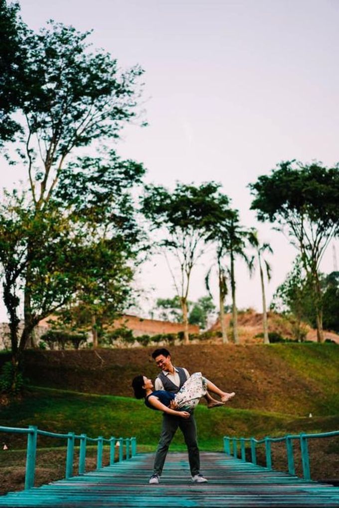 Julius & Noelle by Doer Picture - 002 Julius & Noelle by Doer Picture - 002