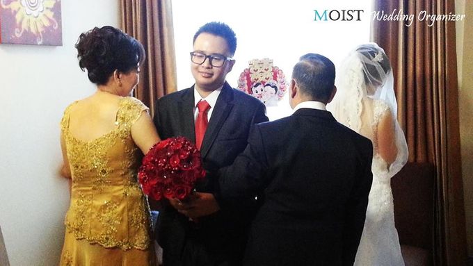 Septianus & Emiko 14112015 by Moist Wedding Planner & Organizer - 005 Septianus & Emiko 14112015 by Moist Wedding Planner & Organizer - 005