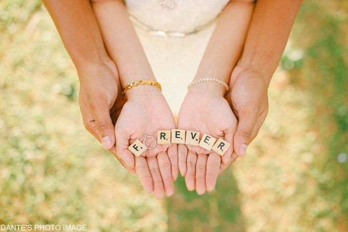 When I Miss You Continue By P.S. I Love You Event Styling - 680x453 - jpeg I Miss You Holding Hands