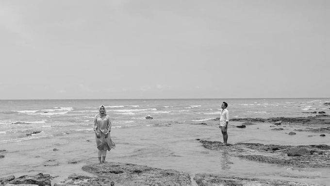 Wahyu & Verina by Doer Picture - 001 Wahyu & Verina by Doer Picture - 001
