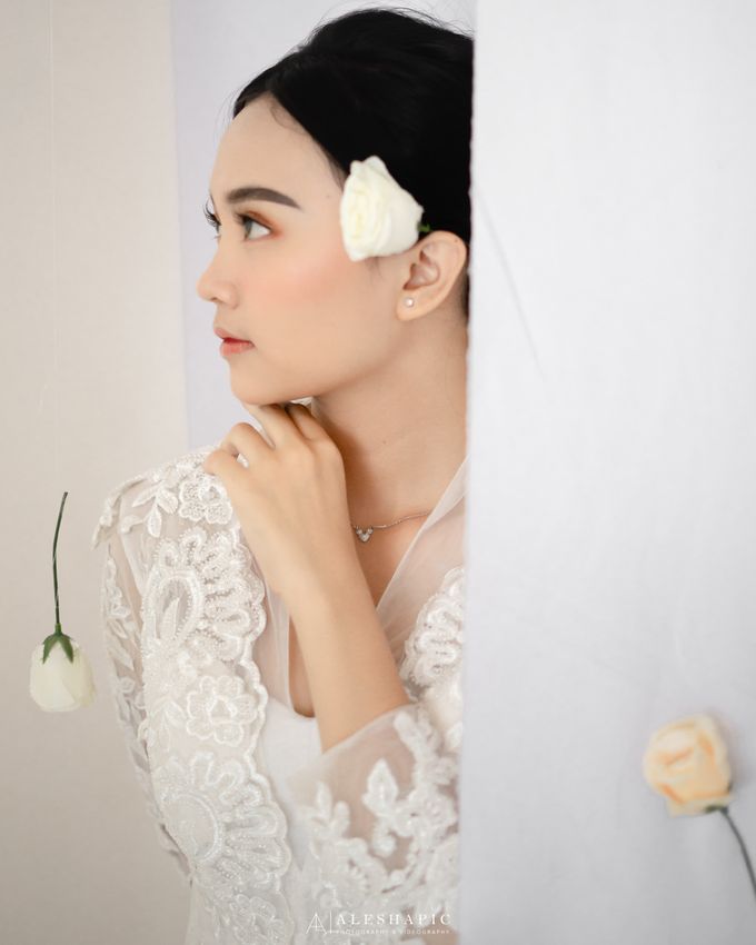 the prewedding of C & Y by Aleshapic - 008 the prewedding of C & Y by Aleshapic - 008