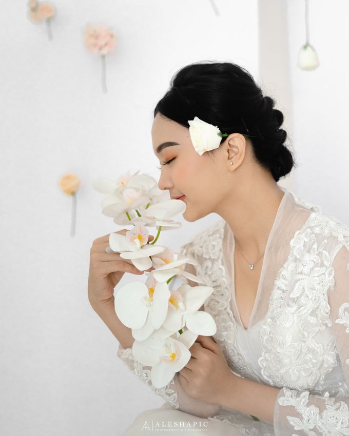 the prewedding of C & Y by Aleshapic - 010 the prewedding of C & Y by Aleshapic - 010