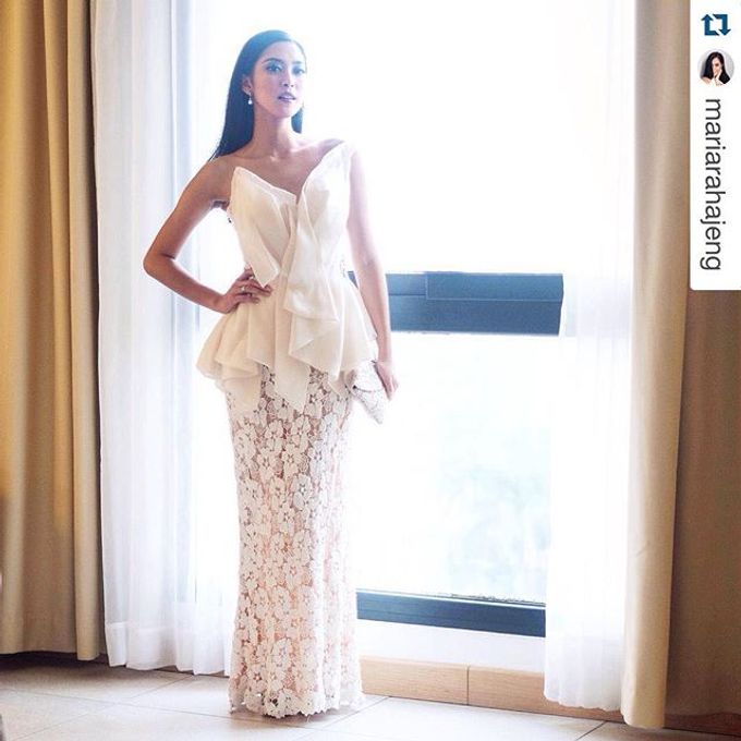 As Seen on our Gorgeous Customers by LAMIIK BRIDAL - 016 As Seen on our Gorgeous Customers by LAMIIK BRIDAL - 016