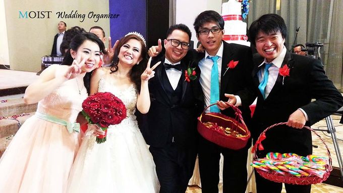 Septianus & Emiko 14112015 by Moist Wedding Planner & Organizer - 012 Septianus & Emiko 14112015 by Moist Wedding Planner & Organizer - 012