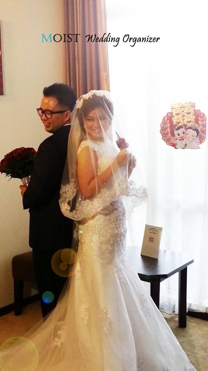Septianus & Emiko 14112015 by Moist Wedding Planner & Organizer - 014 Septianus & Emiko 14112015 by Moist Wedding Planner & Organizer - 014