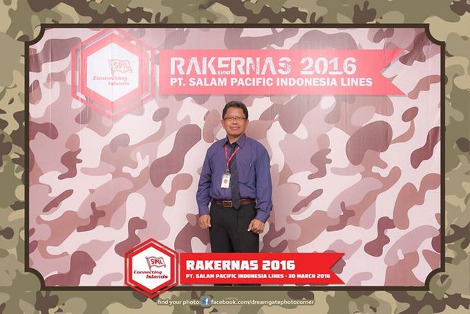 Photo Corner Photobooth Surabaya - RAKERNAS PT SPIL by HARRIS Hotel & Conventions Gubeng - Surabaya - 028 Photo Corner Photobooth Surabaya - RAKERNAS PT SPIL by HARRIS Hotel & Conventions Gubeng - Surabaya - 028
