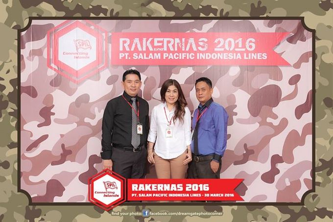 Photo Corner Photobooth Surabaya - RAKERNAS PT SPIL by HARRIS Hotel & Conventions Gubeng - Surabaya - 049 Photo Corner Photobooth Surabaya - RAKERNAS PT SPIL by HARRIS Hotel & Conventions Gubeng - Surabaya - 049