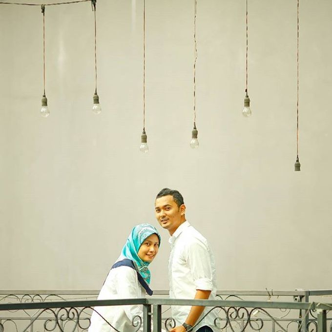 pre wedding by Theqdis - 007 pre wedding by Theqdis - 007
