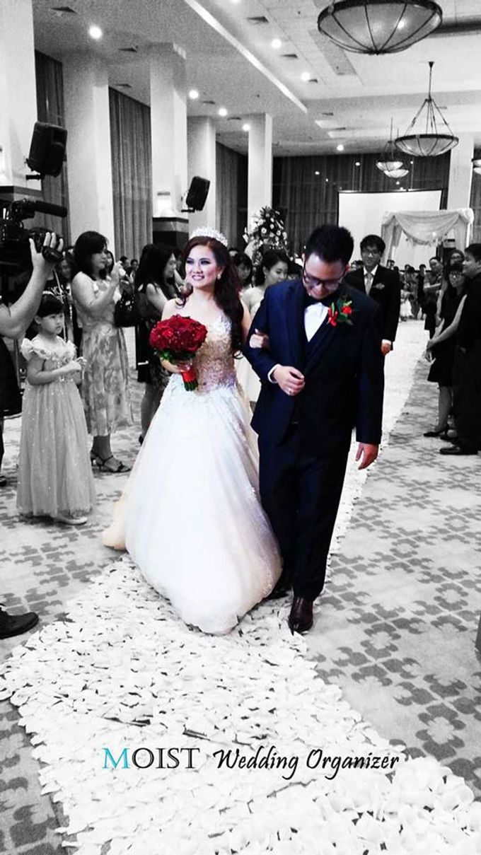 Septianus & Emiko 14112015 by Moist Wedding Planner & Organizer - 016 Septianus & Emiko 14112015 by Moist Wedding Planner & Organizer - 016